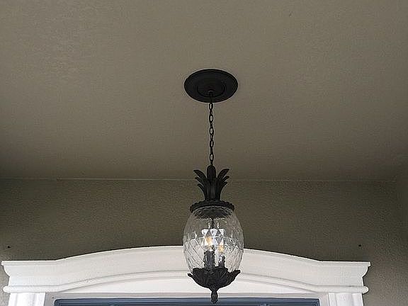 3rd image of 316 Sheppard Lake Ct