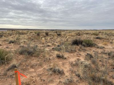 1 Bryce St, Kanab, UT, 84741