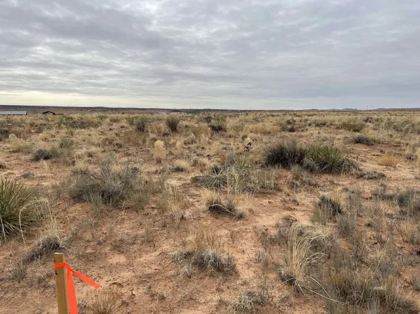 1 Bryce St, Kanab, UT 84741