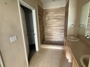 3311 Whitestone Cir Unit 201, Kissimmee, FL 34741