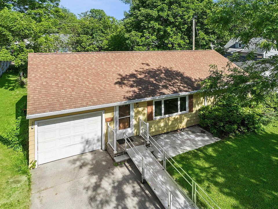 1st image of 1124 Wisconsin Ct