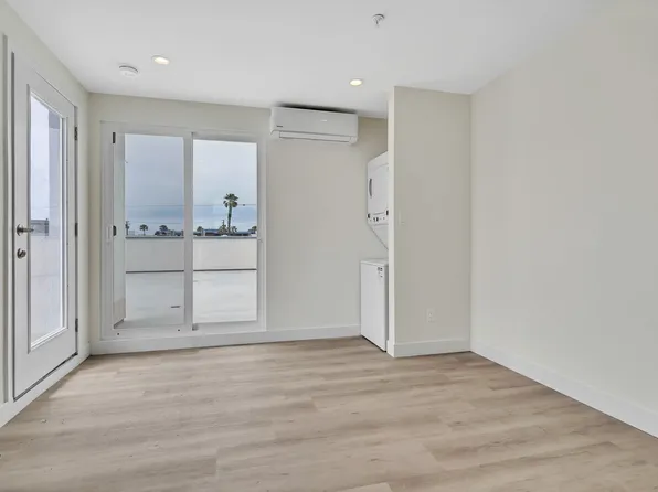 7844 Herschel Ave #106, La Jolla, CA 92037