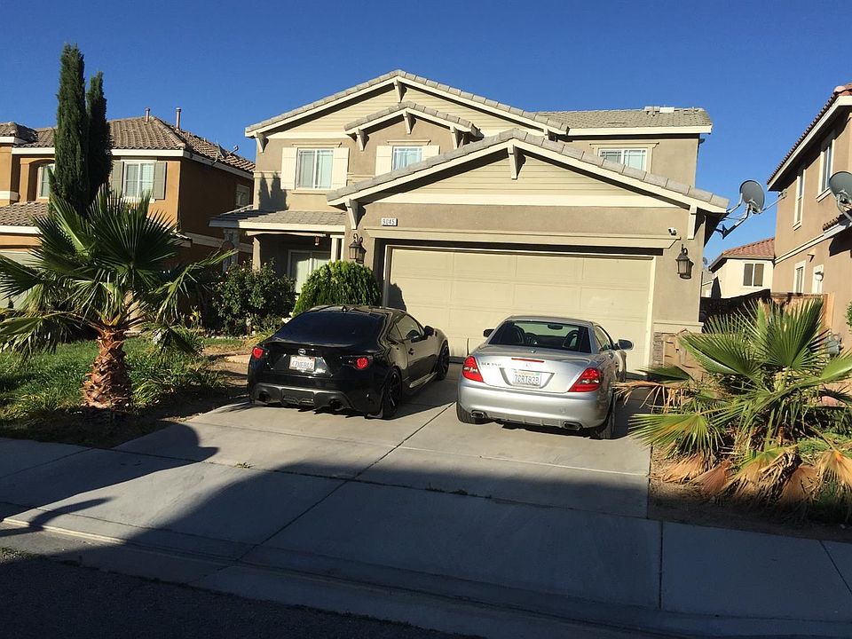 1st image of 9045 Calico Ct
