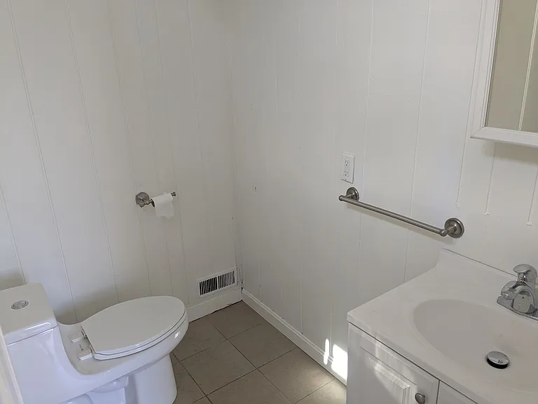11 Nichols Ave #A — Photo 14