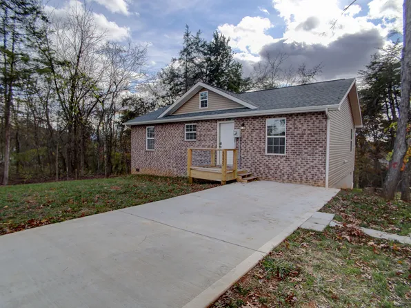 3225 Four M Cir, Kodak, TN 37764