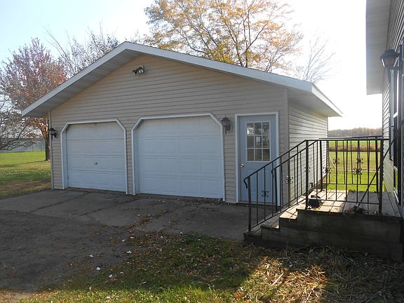 5th image of 109557 Mulberry Rd