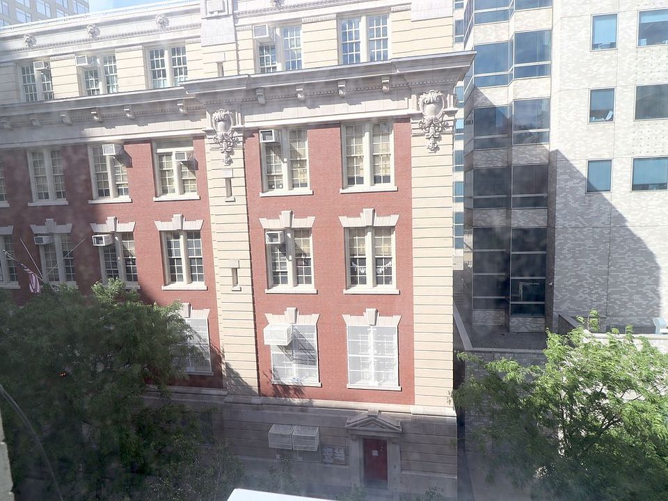 1st image of 426 E 66th St APT 5FW