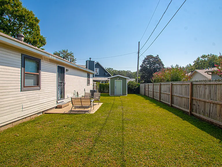 106 Willow Grove Ct — Photo 30