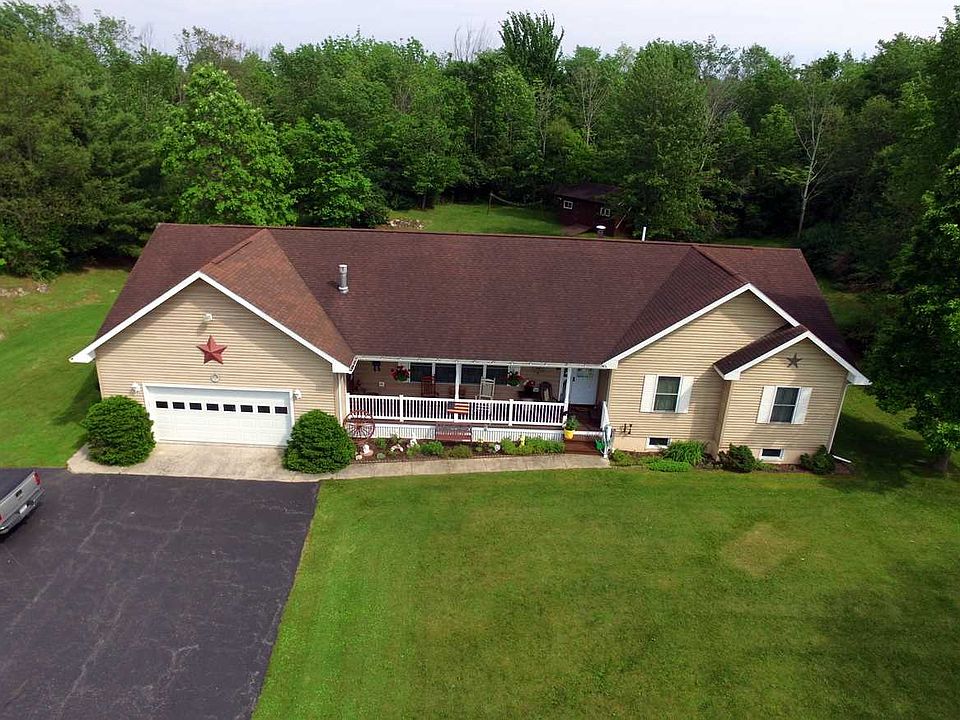 1st image of 36 Countryside Court Dr