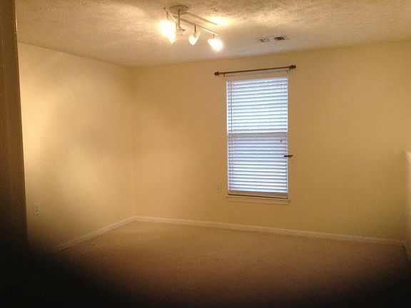 3rd image of 10207 Wolfe Manor Ct Unit 902