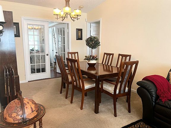 4th image of 9804 NW 43rd Street