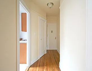 Rented by SW Queens Mezzanine
