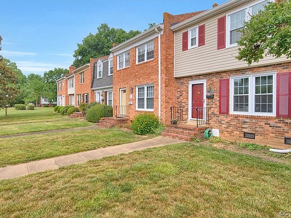 2nd image of 2186 Kingsbrook Dr