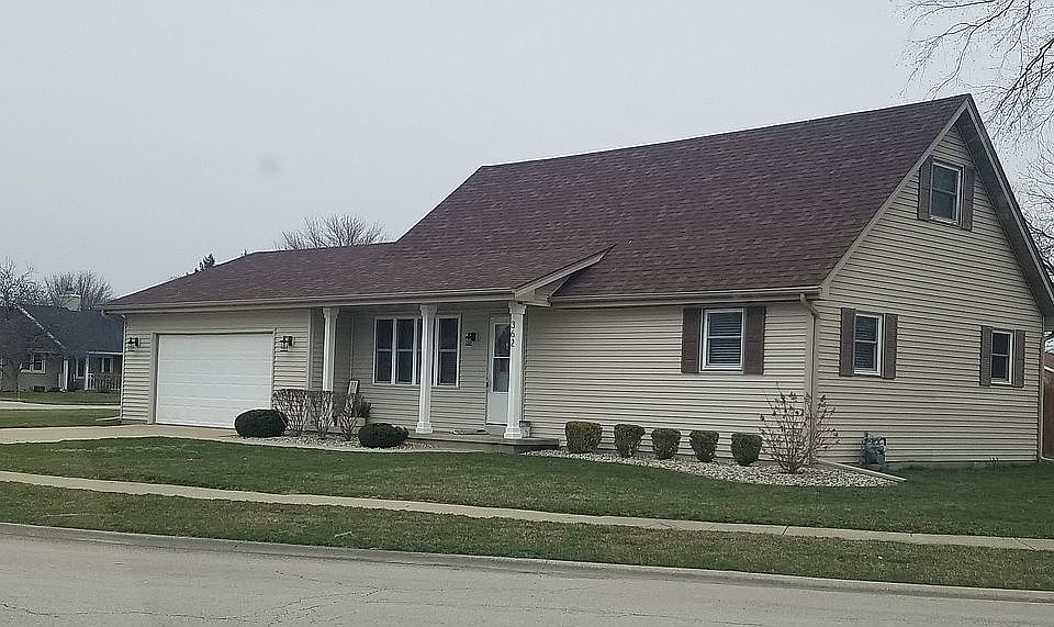 1st image of 362 Princeton Ave