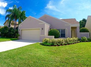 23092 Sunfield Dr, Boca Raton, FL 33433