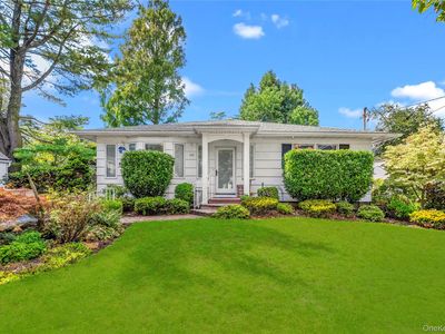 610 Park Avenue, West Hempstead, NY, 11552