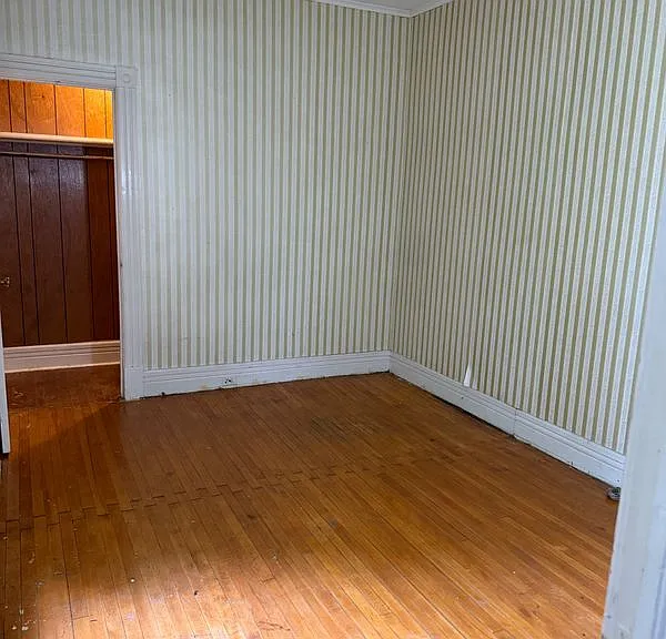 214 Market St #1 — Photo 19