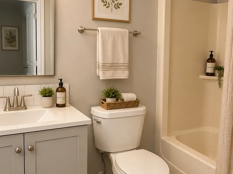414 Raynor St #C1 — Photo 7