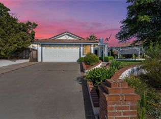 39520 Shadow View Ct, Temecula, CA 92591