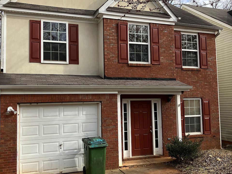 Exterior front_01172023