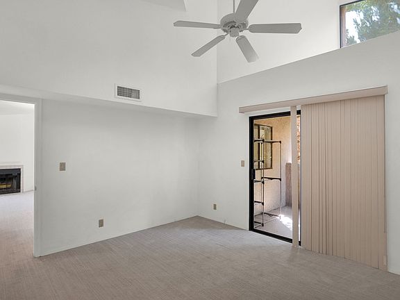 5th image of 10301 N 70th St Unit 205