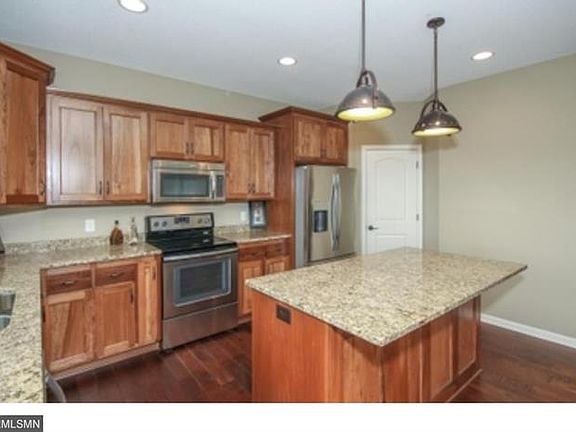 5th image of 398 144th Ave NW