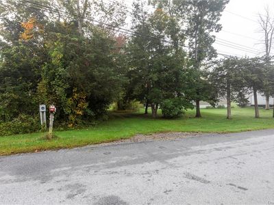 47 Cedar Ln, Wingdale, NY, 12594