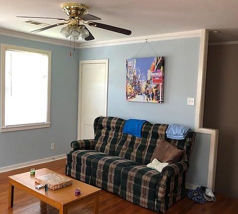 3rd image of 6236 Wainwright Dr