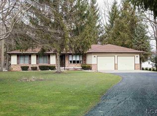 534 Norton St, Adrian, MI