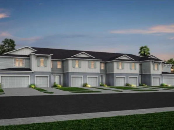 5123 Inspire Ln, West Melbourne, FL 32904