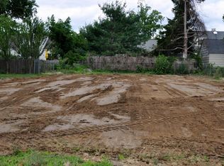 80 Narrumson Rd, Manasquan, NJ 08736