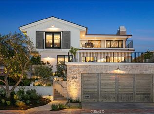 309 W Avenida Gaviota, San Clemente, CA 92672