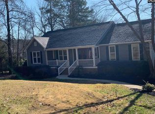 111 Cozy Ct, Chapin, SC 29036