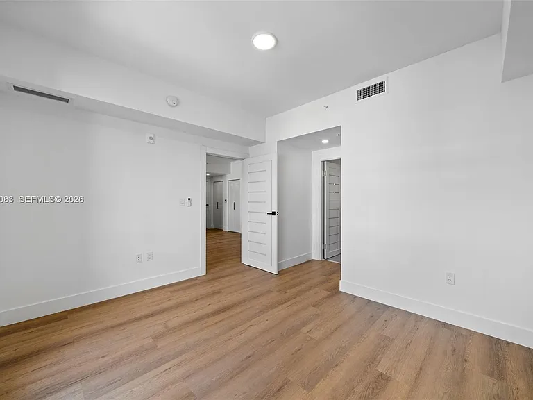 2479 NE 192nd St #208 — Photo 19