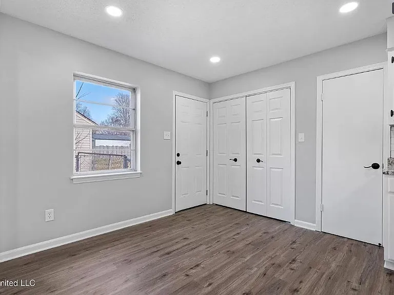 6540 Riverdale Rd #1 — Photo 12