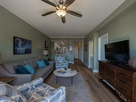 5th image of 7700 Seawall Blvd APT 105