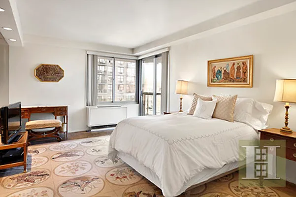 Sold by Halstead Real Estate | media 1