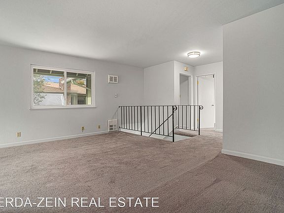 3rd image of 1504 Alameda Ave #11645067