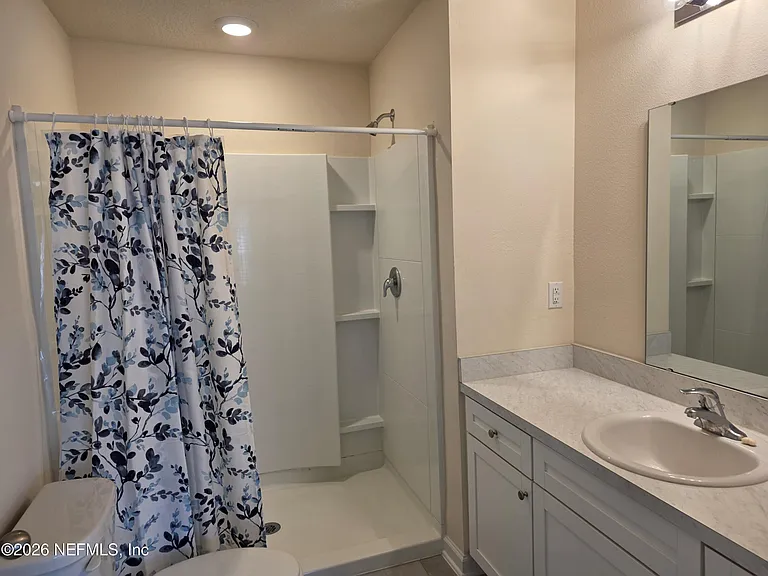 98 Red House Cir — Photo 18