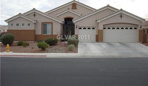 1st image of 3015 Tanagrine Dr