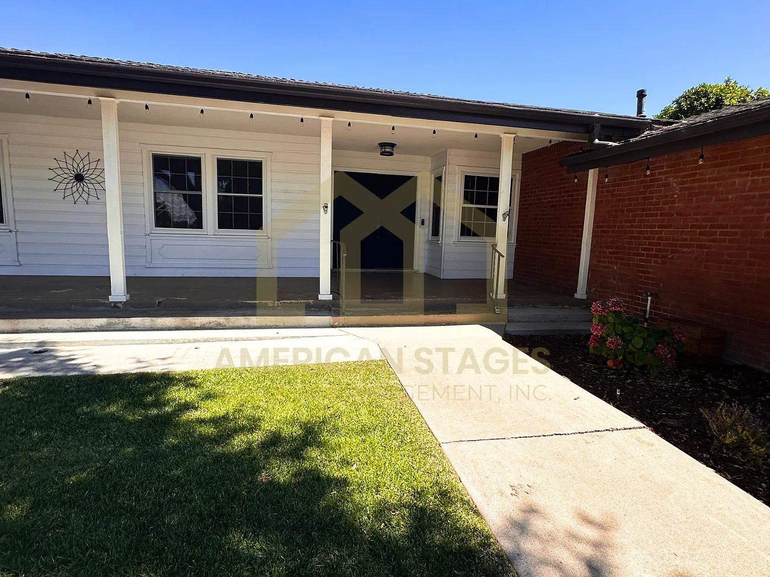 135 Oakmont Avenue - 1 — Photo 1