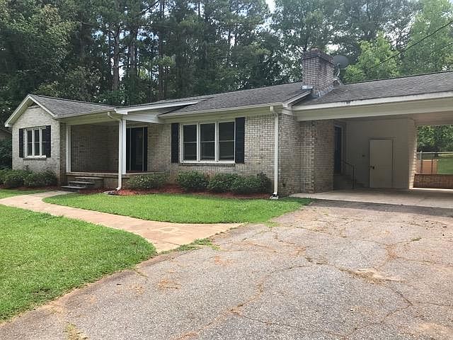 1st image of 125 Highland Dr