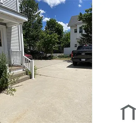 166 Union St #2 — Photo 19