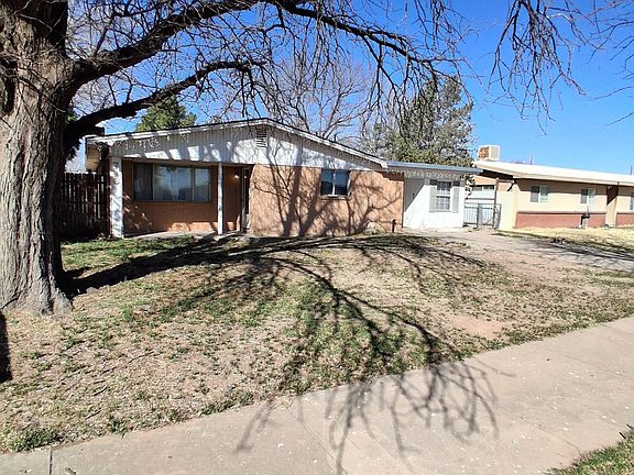 3rd image of 716 S Cedar Ave