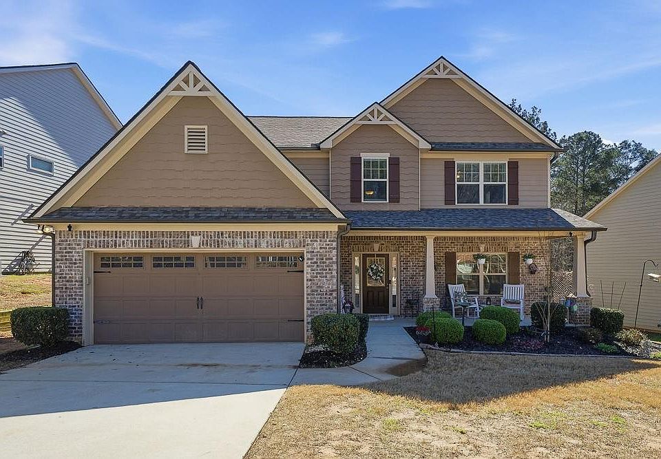 1st image of 1196 Clear Stream Rdg