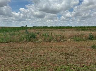 30786 White Horse Ln LOT 11, Cashion, OK 73016