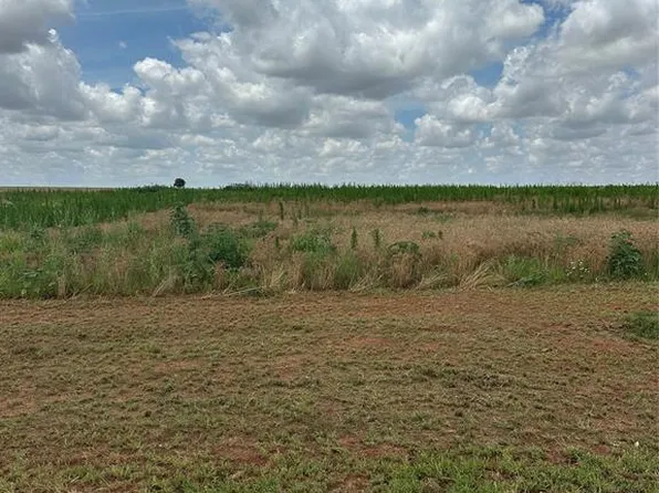 30786 White Horse Ln Lot 11, Cashion, OK 73016