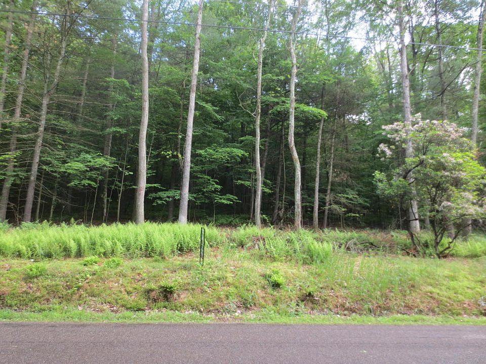 2nd image of Scotch Valley Dr