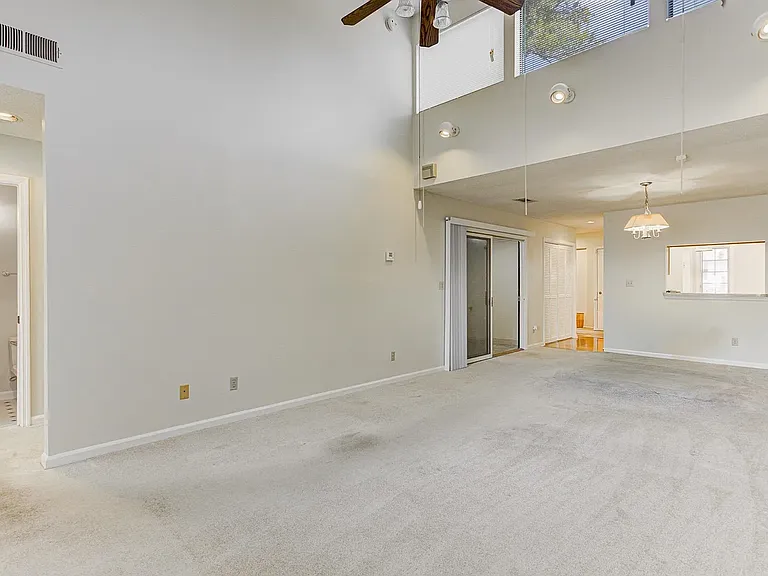 5013 Scheibler Rd #C1 — Photo 10