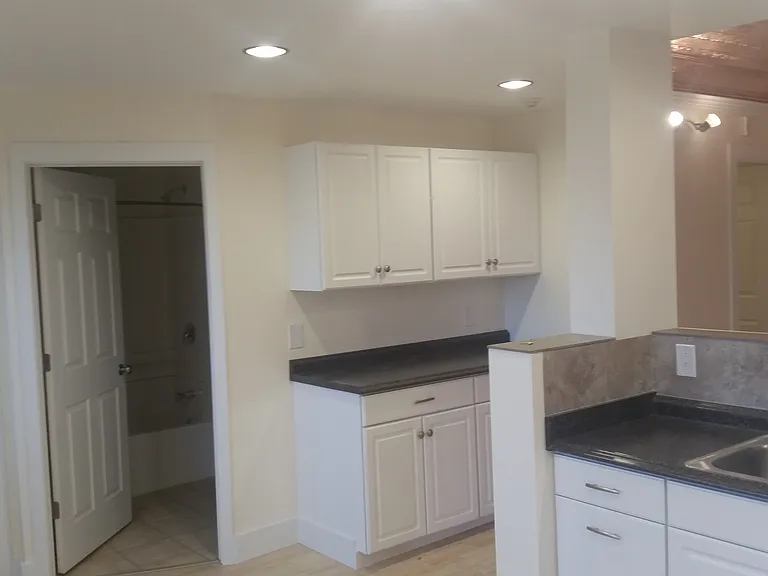 134 Furnace St — Photo 8